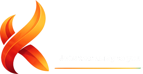 Klide